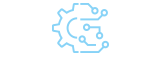 AI & Digital Diagnostics