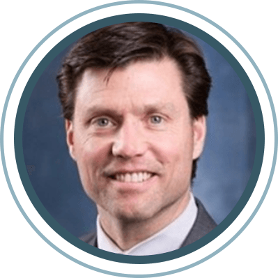 Daryl Pritchard, PhD