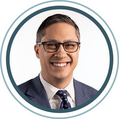 Joe Shonkwiler, MD
